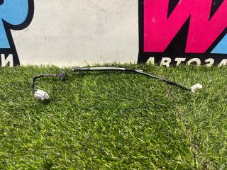 Проводка крышки багажника Fiat 124 2018, 1.4 л., бензин, МКПП, серы, родстер, задний привод