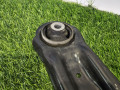 рычаг передний левый Volkswagen Passat B8 2016, 2.0 л., дизель, универсал, передний привод, правый руль - фото №9