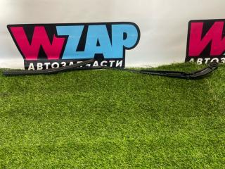 щеткодержатель (поводок стеклоочистителя, дворник) Buick Encore GX 1 поколение 2023, 1.2 л., бензин, АКПП, внедорожник 5 дв., передний привод, 42485015