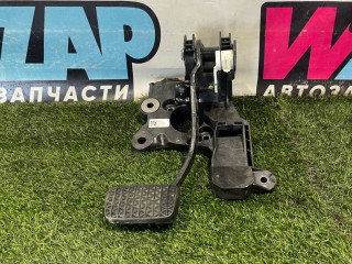 педаль тормоза Buick Encore GX 1 поколение 2021, 1.3 л., бензин, АКПП, внедорожник 5 дв., передний привод, 60003920