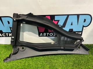 дождевик Ford Explorer 6 поколение U625 2020, 2.3 л., бензин, АКПП, внедорожник 5 дв., полный привод, LB5B-S02223-AGW