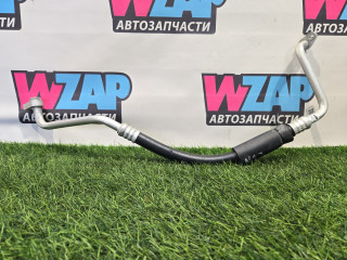 трубка кондиционера Ford Explorer 6 поколение U625 2023, 2.3 л., бензин, АКПП, внедорожник 5 дв., полный привод, L1MH19N602GB