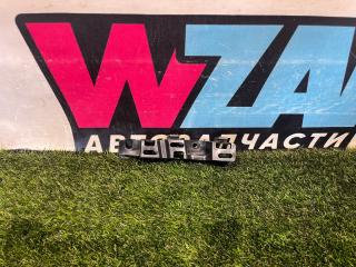 кронштейн (крепление) Tesla Model X 1 поколение [рестайлинг] 2022, электро, 1108816-00-A