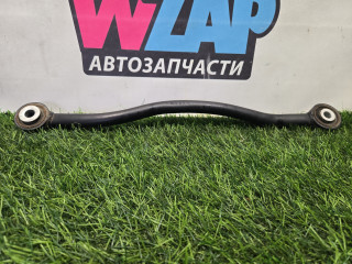 рычаг задний нижний Dodge Challenger 3 поколение [2-й рестайлинг] 2016, 3.6 л., бензин, АКПП