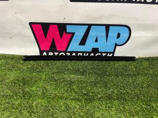 Уплотнитель стекла Ford Escape 4 поколение CX482 2020, 1.5 л., бензин, АКПП, синий, внедорожник 5 дв., полный привод, LJ6B-S25861-A