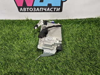 навигация Ford Escape 4 поколение CX482 2021, 1.5 л., бензин, АКПП, внедорожник 5 дв., передний привод, MJ6T14G532ALB