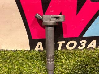 катушка зажигания Lexus NX 1 поколение [рестайлинг] 2020, 3.0 л., гибрид, АКПП, внедорожник 5 дв., 90919-02256