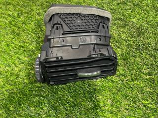 дефлектор обдува салона Ford Explorer 6 поколение U625 2020, 2.3 л., бензин, АКПП, внедорожник 5 дв., полный привод, LB5B-19C682-A