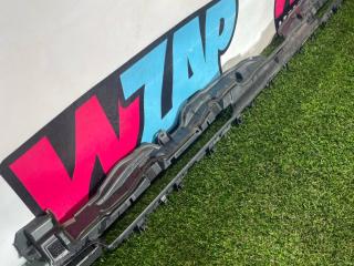 кронштейн (крепление) Tesla Model Y 1 поколение 2023, электро, полный привод, 1624716-00-A