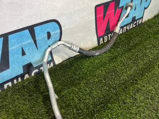 трубка кондиционера Volkswagen Tiguan 2 поколение 2020, 2.0 л., бензин, АКПП, внедорожник 5 дв., 5QF816743B