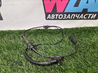 датчик ABS RAM 1500 5 поколение (2018 - 2024), бензин, АКПП, пикап, 68292050AH