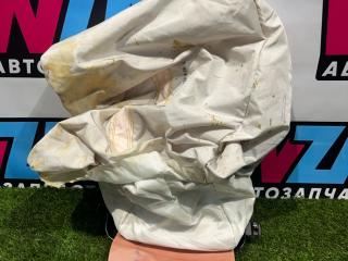 подушка безопасности пассажира Ford Mustang 6 поколение S550 [рестайлинг] 2020, 2.3 л., бензин, АКПП, купе, задний привод, JR3B-R699D82-AF