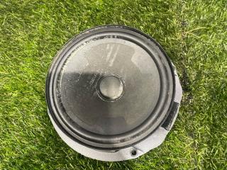 динамик Volkswagen Jetta 7 поколение 2019, 1.4 л., бензин, АКПП, седан, передний привод, 17A035710