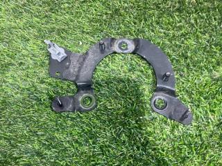 кронштейн (крепление) Fiat 124 2018, 1.4 л., бензин, МКПП, серы, родстер, задний привод