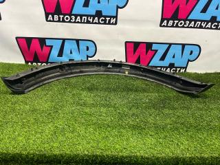 молдинг крыла Ford Bronco II 2022, M2DB-16A074-A