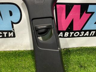 обшивка стойки Buick Encore GX 1 поколение 2023, 1.2 л., бензин, АКПП, внедорожник 5 дв., передний привод, 42725300