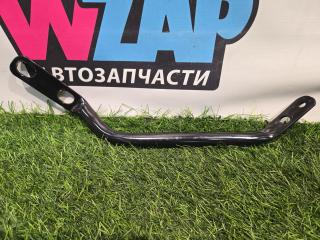 Распорка (растяжка) телевизора Ford Mustang 6 поколение S550 [рестайлинг] 2021, 2.3 л., бензин, АКПП, оранжевый, купе, задний привод