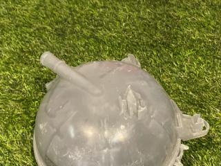 бачок расширительный Volkswagen Jetta 7 поколение 2019, 1.4 л., бензин, АКПП, седан, передний привод, 5QM121407B