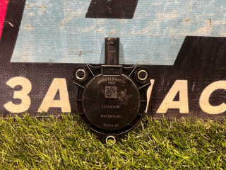 датчик распредвала Mercedes-Benz C-Класс W205/S205/C205 (2014 - 2018), A2761560790