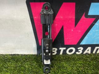 механизм регулировки высоты ремня безопасности Tesla Model X 1 поколение [рестайлинг] 2023, электро