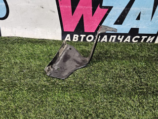 кронштейн (крепление) Tesla Model X 1 поколение 2017, электро, белый