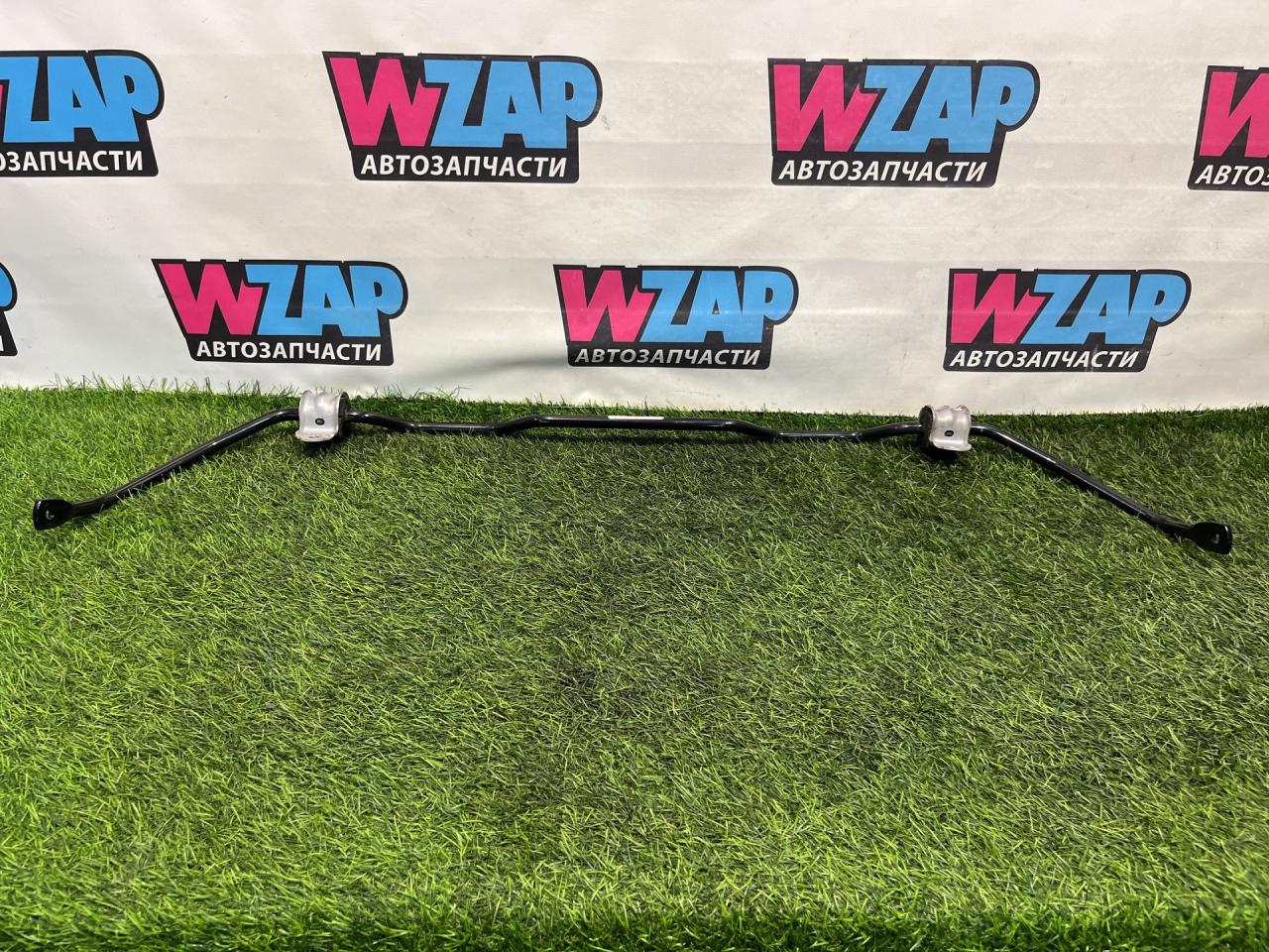 стабилизатор подвески задний Tesla Model 3 1 поколение 2022, 1044488-00-A - фото №1