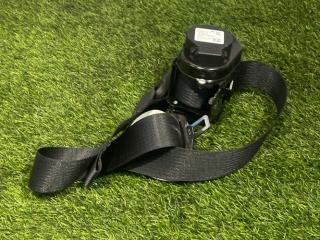 ремень безопасности Tesla Model Y 1 поколение 2023, электро, полный привод, 1493783-01-C