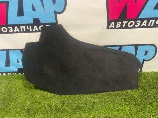 Декоративная накладка центральной консоли Tesla Model Y 1 поколение 2023, электро, полный привод, 1493061-00-E