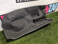 обшивка багажника Fiat 124 2020, 1.4 л., бензин, МКПП, родстер, задний привод - фото №2