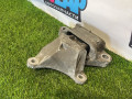 подушка крепления двигателя Ford Escape 4 поколение CX482 2020, 1.5 л., бензин, АКПП, внедорожник 5 дв., LX617M121PA - фото №2