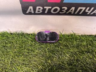 датчик давления в шине Dodge Challenger 3 поколение [2-й рестайлинг] 2016, 3.6 л., бензин, АКПП, 201703013770