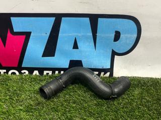 патрубок радиатора Fiat 124 2018, 1.4 л., бензин, МКПП, серы, родстер, задний привод