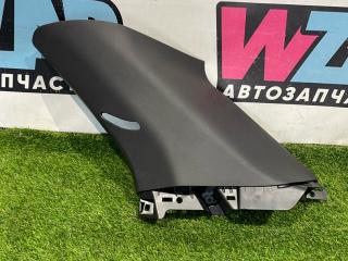 обшивка стойки Ford Explorer 6 поколение U625 2020, 2.3 л., бензин, АКПП, внедорожник 5 дв., полный привод, LB5B-S31332-AE3ZHE