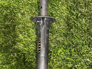 замок спинки сиденья Volkswagen Jetta 7 поколение 2019, 1.4 л., бензин, АКПП, седан, передний привод