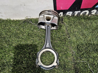 поршень Mercedes-Benz C-Класс W205/S205/C205 (2014 - 2018)