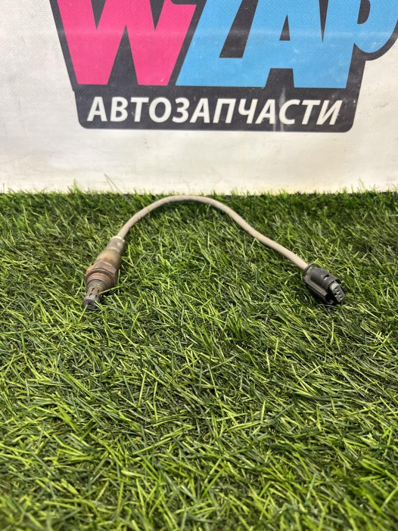 лямбда-зонд RAM 1500 5 поколение (2018 - 2024), бензин, АКПП, пикап, 68291046AA - фото №1