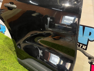 дверь задняя правая Ford Escape 4 поколение CX482 2021, 1.5 л., бензин, АКПП, внедорожник 5 дв., передний привод