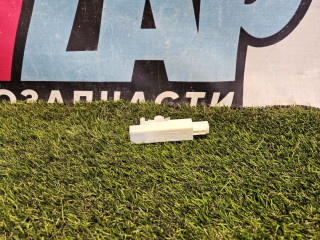 Антенна системы комфортного доступа Fiat 124 2020, 1.4 л., бензин, МКПП, родстер, задний привод, KD7676NXA