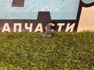 датчик абсолютного давления Mini Cabrio 3 поколение [рестайлинг] 2021, 1.5 л., бензин, АКПП, красный, кабриолет, передний привод, 8637898