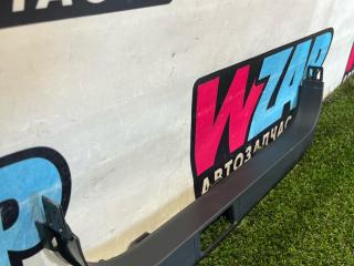 молдинг двери задней левой Tesla Model X 1 поколение [рестайлинг] 2022, электро, 1105138-00-G