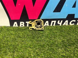 кронштейн радиатора Volkswagen Jetta 7 поколение 2019, 1.4 л., бензин, АКПП, седан, передний привод