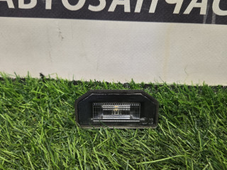 подсветка номера Tesla Model 3 1 поколение 2022, 1449730-00-B