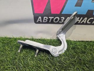 петля крышки багажника Ford Escape 4 поколение CX482 2020, 1.5 л., бензин, АКПП, внедорожник 5 дв., LJ6B-S42901-AB