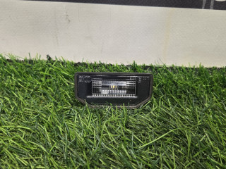 подсветка номера Tesla Model 3 1 поколение 2022, 1449730-00-B