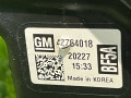 фара правая Buick Encore GX 1 поколение 2021, 1.3 л., бензин, АКПП, внедорожник 5 дв., передний привод, 42764018 - фото №7
