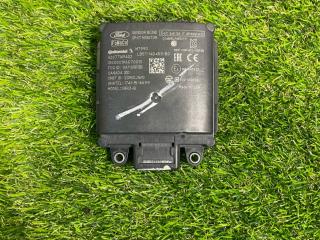 датчик мертвых (слепых) зон Ford Explorer 6 поколение U625 2020, 2.3 л., бензин, АКПП, внедорожник 5 дв., полный привод, LB5T-14D453-BC