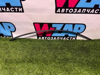 уплотнитель двери Subaru BRZ 1 поколение [рестайлинг] 2020, 2.0 л., бензин, МКПП, синий, купе, задний привод