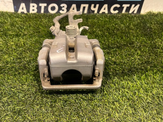 суппорт задний левый Fiat 124 2020, 1.4 л., бензин, МКПП, родстер, задний привод