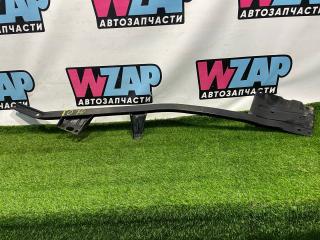 распорка кузова Ford Mustang 6 поколение S550 [рестайлинг] 2019, 2.3 л., бензин, АКПП, кабриолет, задний привод, FR3B-76102B56A