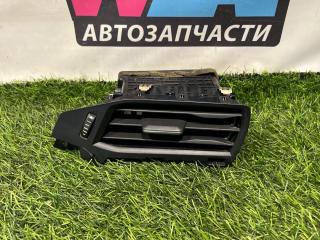 дефлектор обдува салона Ford Escape 4 поколение CX482 2021, 1.5 л., бензин, АКПП, внедорожник 5 дв., передний привод, JX7B19893ALBJA6